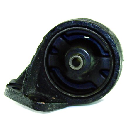 Dea Mounts Engine Mount, A7106 A7106